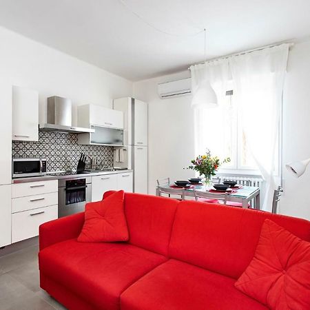 Housmart Bondi 61 Apartman Bologna Kültér fotó
