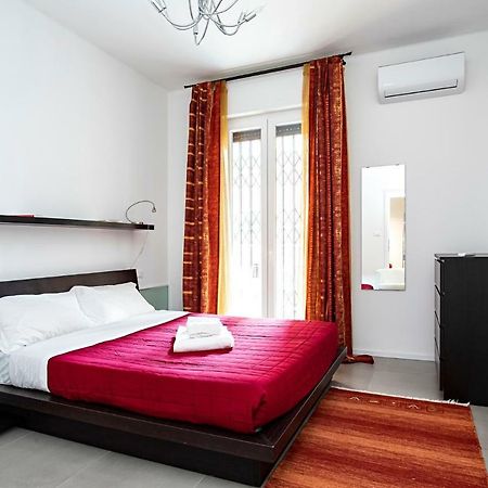 Housmart Bondi 61 Apartman Bologna Kültér fotó