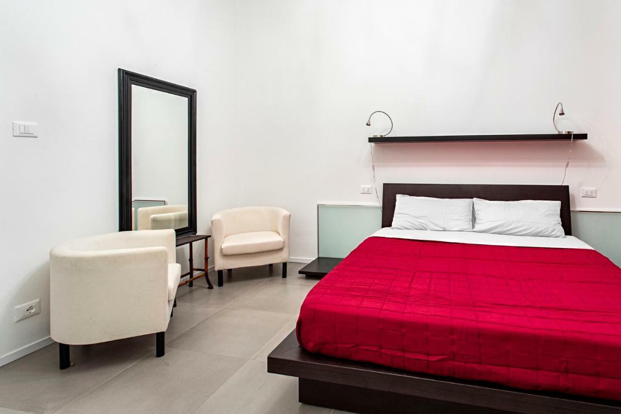 Housmart Bondi 61 Apartman Bologna Kültér fotó